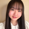 みはるん🥰🪽       