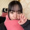 ぬま🩰🦥 #サマーガール　　