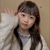 ユーザーアイコン