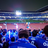 フカマリノス