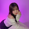 ゆあ🎀🫧#jkﾐｽｺﾝ