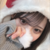 るうな🐣🩵#黒嵜菜々子AD