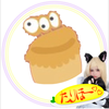 たりほー