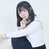 ここ🎀🤍#女子高生ミスコン2025