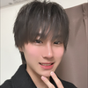 セイ#事務所ｲﾍﾞ