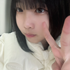 サク#JCミスコン