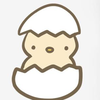 たまピヨ🐣
