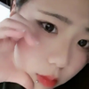 こころ
