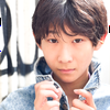 ユウト🧂💻#DCミスターコン2025