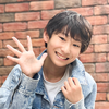 ユウト🧂💻#DCミスターコン2025