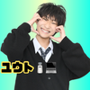 ユウト🧂💻