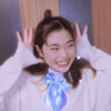 さくら💋❤️🔥#KOGYARU読モ