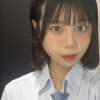 れい高1ミスコン✨🎀💖