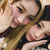 みそ🧸🌟