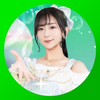 堀木さな【星宴】