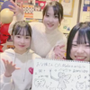 お父様