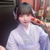 桜庭 あずみ