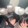 シマサラ🌸‪🫶#ネクジェネ沖縄