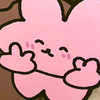 なっっこ