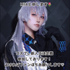 MIA(ミア)#コスプレ新人王