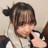 希歩(きほ)#ミクパ🦋🪽‪