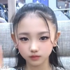 みー様👹🤡