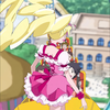 Kyoka