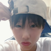   こう🐉💫🐹🥭🙈︎🫰