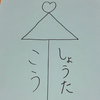 こう🐈🍜