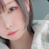 神ちゃん