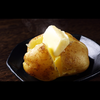 がじゃいも🥔