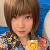 ユーザーアイコン
