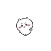 ちょこ