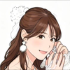 れんにゅうﾖｰｸﾞﾙﾄ🥄