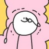 泣きボクロ