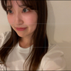 risa