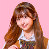 ここな🦎🎨#女子高生ミスコン