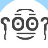 んぽ！