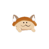 なめこ🧸🍡