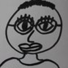 yama_220