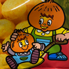 玉葱さん太郎