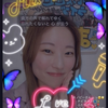 キノピー　🥁あゆたん☘️MG