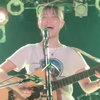 キノピー　🥁あゆたん☘️MG