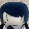 たな