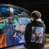 りゅが