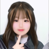 こめ