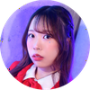 涼川あお🐳🫧‪