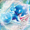 ꀤᑕᕮ