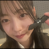 嘉穂#キャンガル