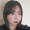 さに#bis🇰🇷